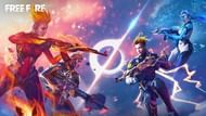 image via ff.garena.com